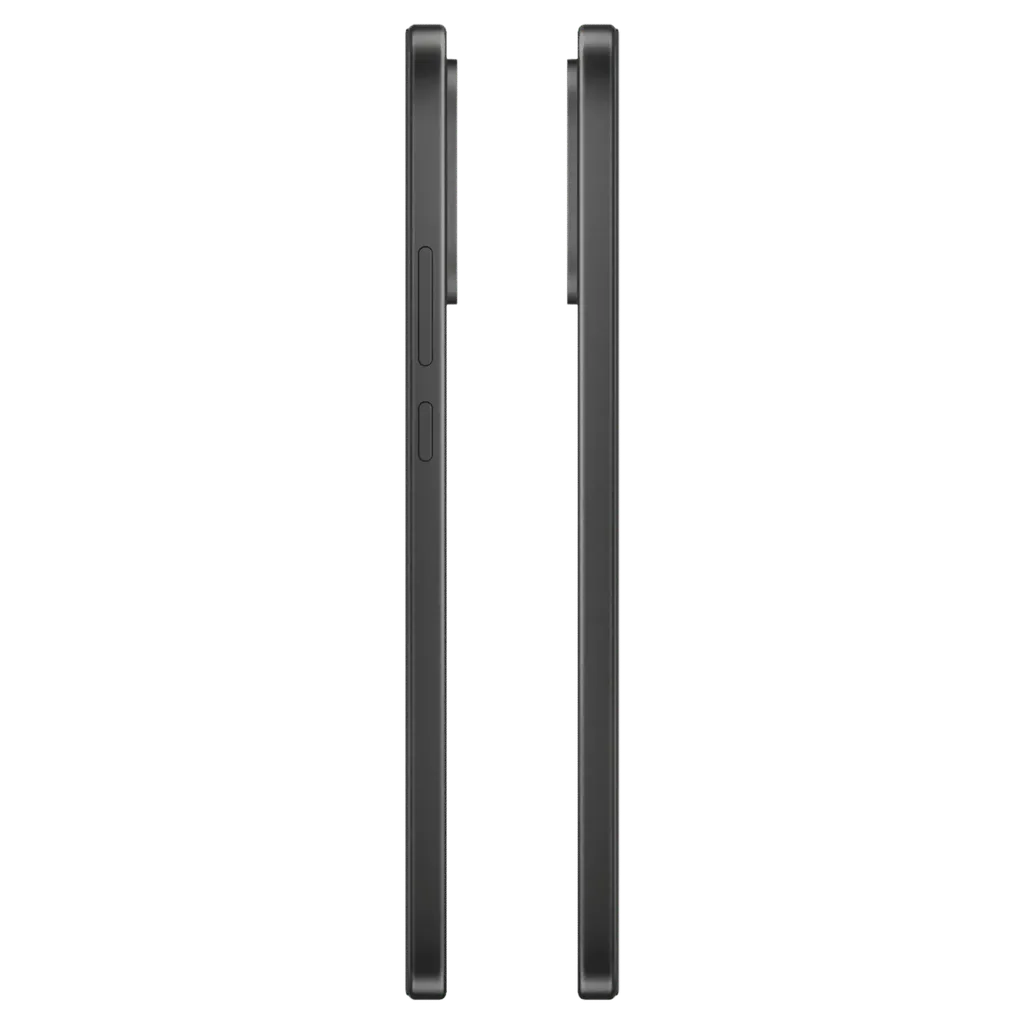 OnePlus Nord Ce5 5G 8GB 256GB Cph2719 Black Infinity