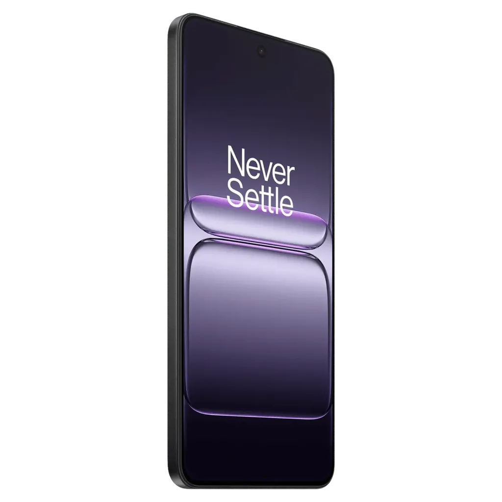 OnePlus Nord Ce5 5G 8GB 256GB Cph2719 Black Infinity
