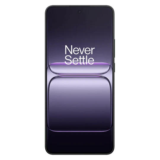OnePlus Nord Ce5 5G 8GB 256GB Cph2719 Black Infinity