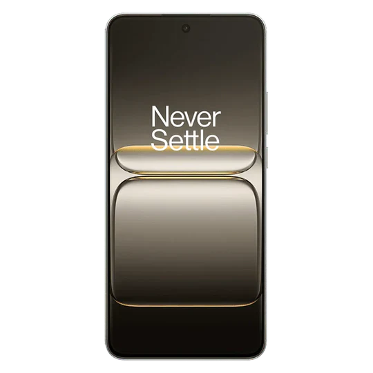OnePlus Nord Ce5 5G 8GB 256GB Cph2719 Marble Mist