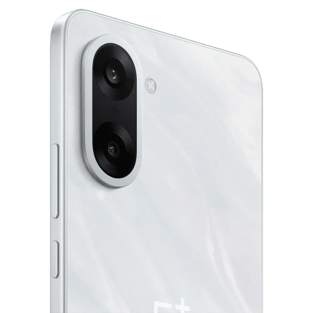 OnePlus Nord Ce5 5G 8GB 256GB Cph2719 Marble Mist