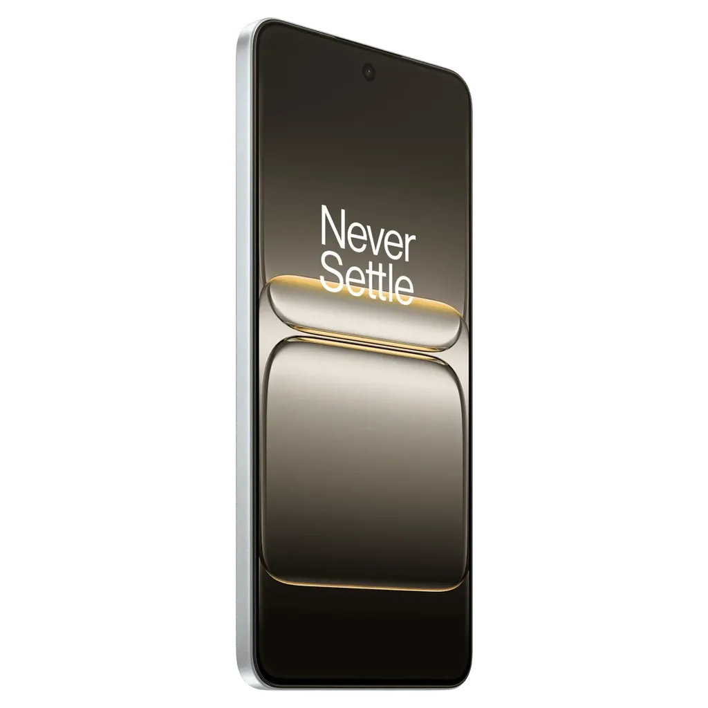 OnePlus Nord Ce5 5G 8GB 256GB Cph2719 Marble Mist