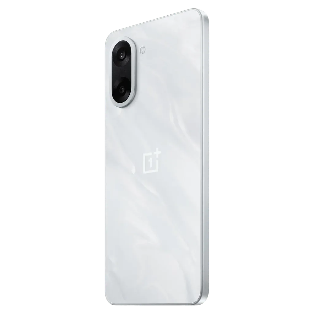 OnePlus Nord Ce5 5G 8GB 256GB Cph2719 Marble Mist