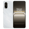 OnePlus Nord Ce5 5G 8GB 256GB Cph2719 Marble Mist