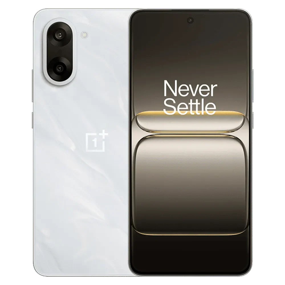 OnePlus Nord Ce5 5G 8GB 256GB Cph2719 Marble Mist