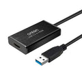 Onten 5202 USB 3.0 To HDMI Adapter