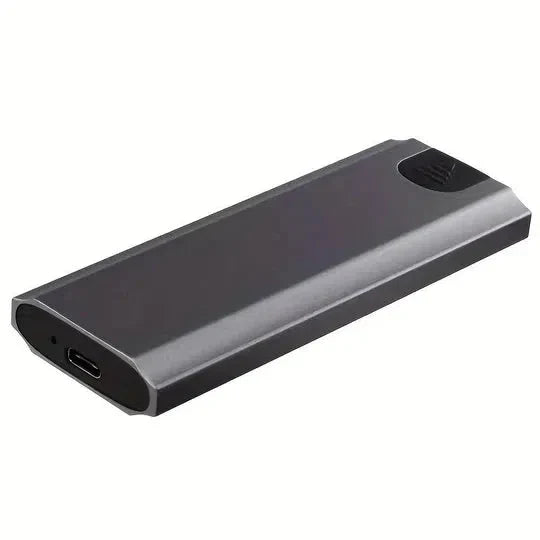 Onten Case for SSD M.2 NVMe ONTEN USB 3.1 (ONT-UCA322)
