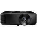 Optoma X371 Dlp Xga (1024×768) 3,800 Lumens Projector