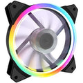 Orico 120Mm Case Fan With Lighting