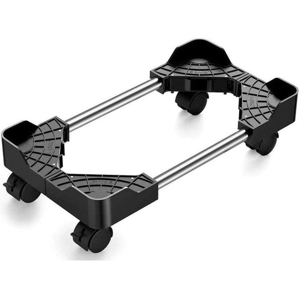 Orico Cpu Stand