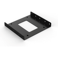 Orico Hb325 3.5 To 2.5 Inch Hard Drive Caddy