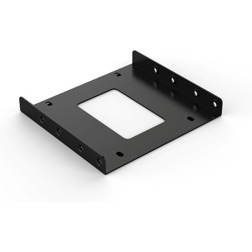 Orico Hb325 3.5 To 2.5 Inch Hard Drive Caddy