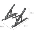 Orico Laptop Stand