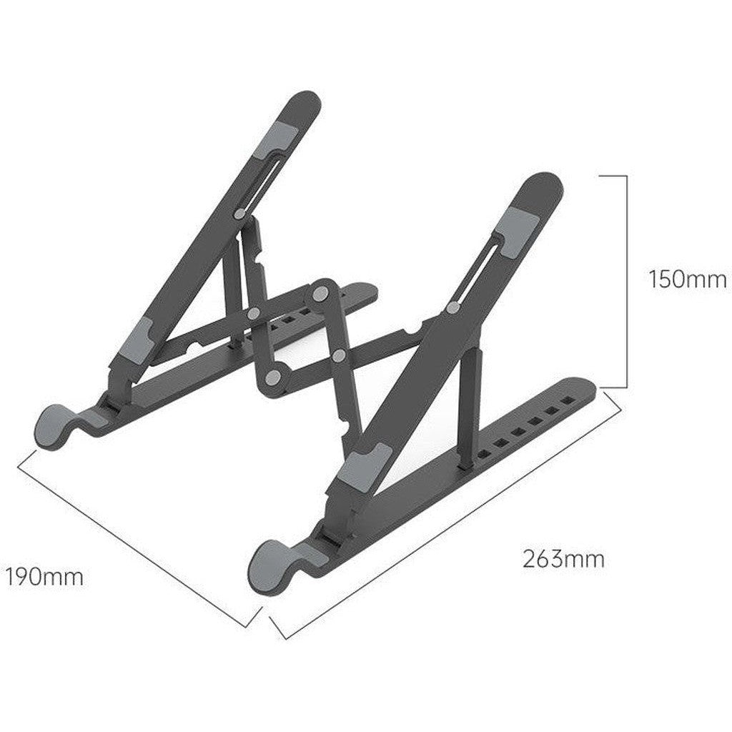 Orico Laptop Stand