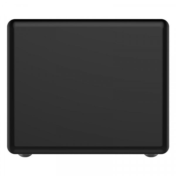 Orico NS500RU3 5 Bay USB 3.0 HDD Enclosure With RAID