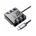 Orico UTS1 USB-C to SATA HDD/SSD Adapter