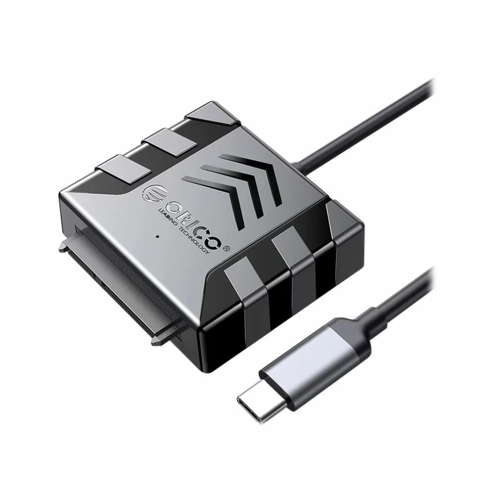 Orico UTS1 USB-C to SATA HDD/SSD Adapter
