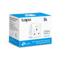 TP-Link (Tapo P110) Mini Smart Wi-Fi Plug