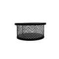 METAL PAPER CLIP HOLDER