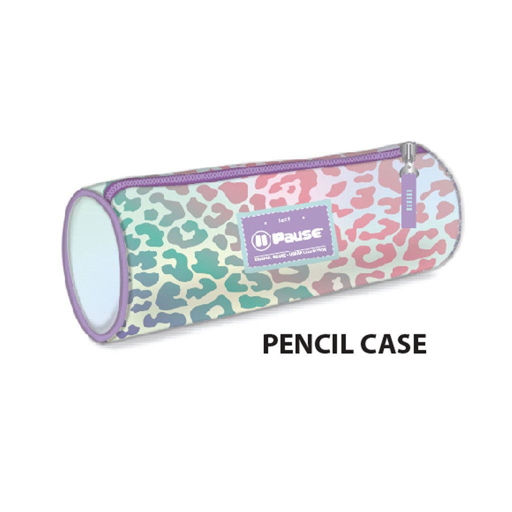 PAUSE ADORE FASHION BAG ACCESSORIES
