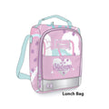 PAUSE AWESOME BAG ACCESSORIES