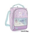 PAUSE BLOOM BAG ACCESSORIES