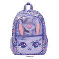 PAUSE BUNNY BACKPACK