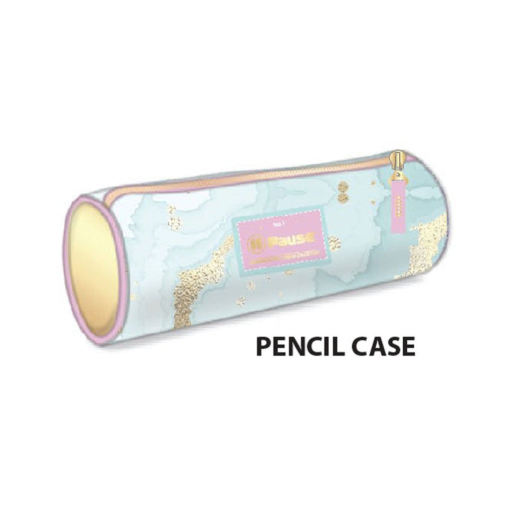 PAUSE DREAM GIRL BAG ACCESSORIES