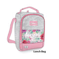 PAUSE FLOWERS BAG ACCESSORIES