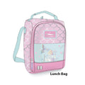 PAUSE MERMAID BAG ACCESSORIES