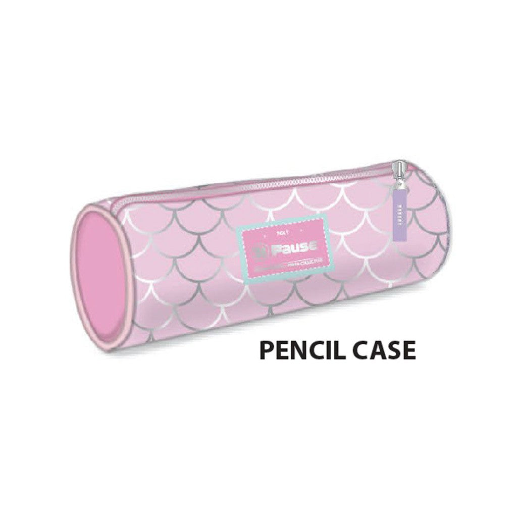 PAUSE MERMAID BAG ACCESSORIES