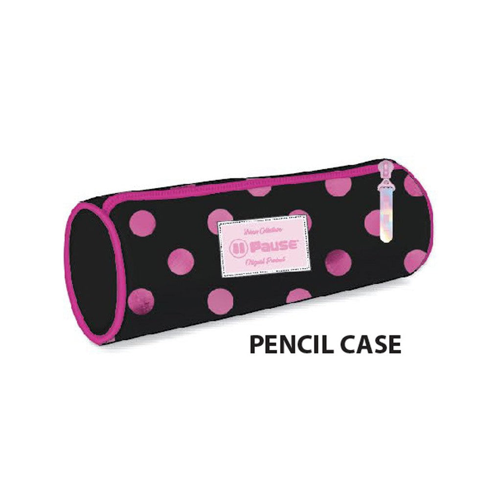 PAUSE PARIS BAG ACCESSORIES