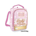 PAUSE PRETTY BAG ACCESSORIES