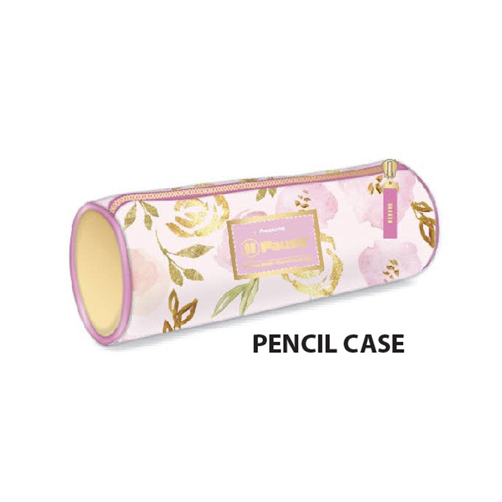 PAUSE PRETTY BAG ACCESSORIES