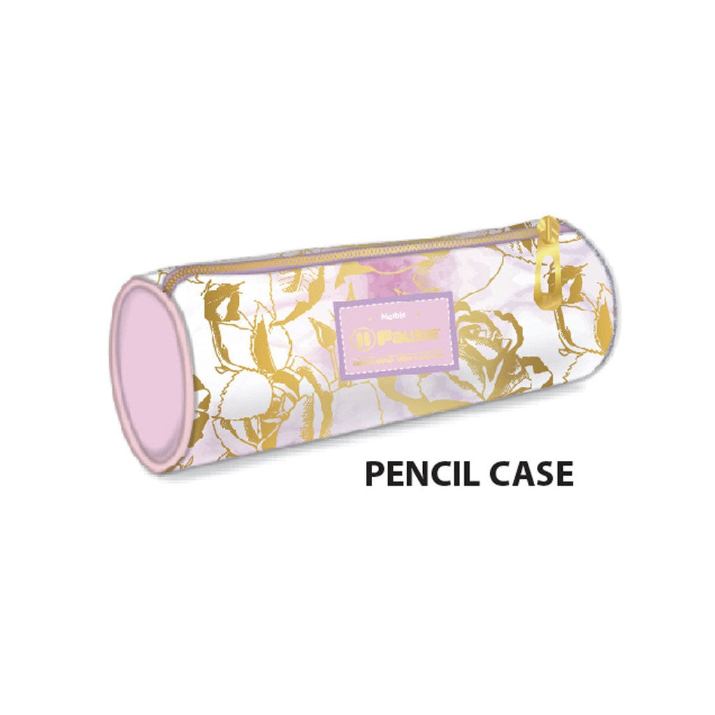 PAUSE ROSE BAG ACCESSORIES