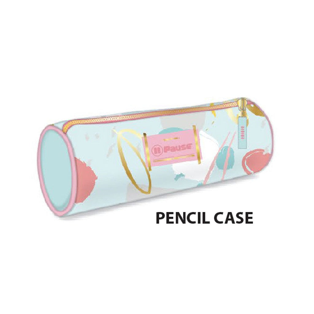 PAUSE STROKE BAG ACCESSORIES