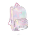 PAUSE SWEET BACKPACK