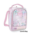 PAUSE SWEET BAG ACCESSORIES