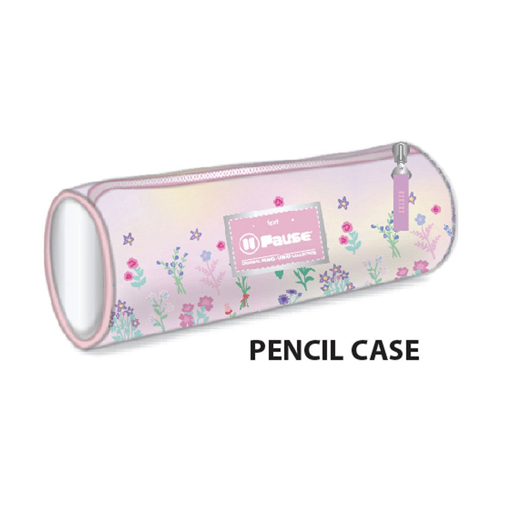 PAUSE SWEET BAG ACCESSORIES