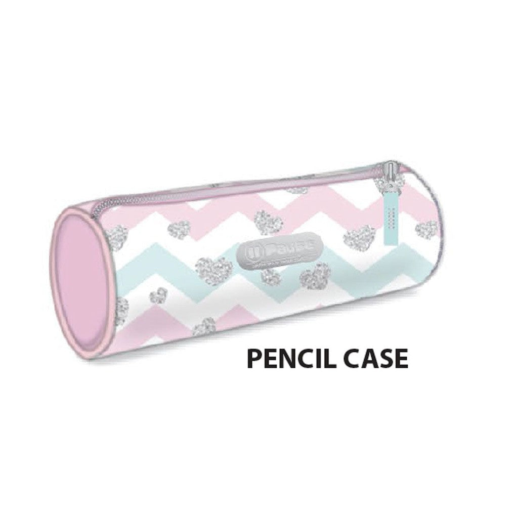 PAUSE ZIG ZAG BAG ACCESSORIES