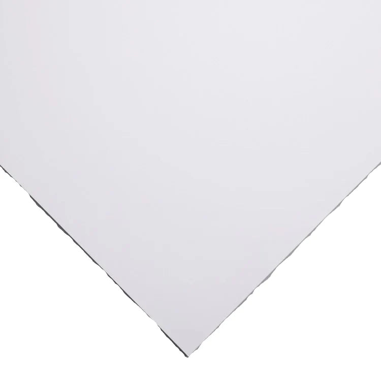 Canson - Xl Bristol Spiral Pad
