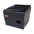 PEGASUS PR8020 THERMAL RECEIPT PRINTER