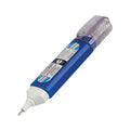 PENTEL Correction Fine Point