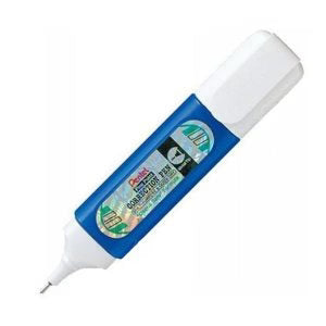 PENTEL Correction Fine Point