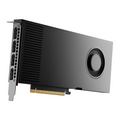 PNY 20GB NVIDIA RTX 4000 Ada Generation GPU VGA Graphic Card