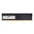 PNY 32GB DDR4 3200MHz Desktop Memory