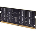 PNY 32GB DDR5 5600MHz Notebook RAM OEM