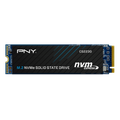 PNY CS2230 1TB M.2 NVMe PCle Gen3x4 SSD Read Speed Up To 3300MB/s Write Speed Upto 2600 MB/s