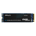 PNY CS2230 500GB M.2 NVMe Internal SSD
