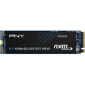 PNY CS2230 NVMe M.2 3300MBs/2600MBs 2TB